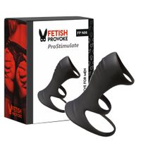 product-compare-63321478