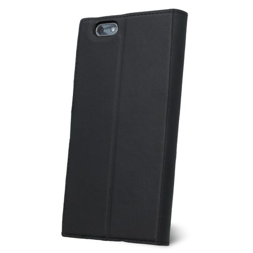 myPhone etui Power czarne na Arena.pl