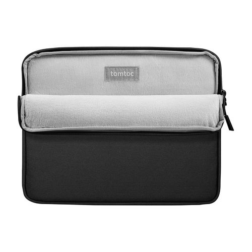 etui na ipad 11'' tomtoc light-b18 t  (czarny) na Arena.pl