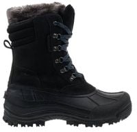Buty zimowe męskie CMP KINOS WATERPROOF (3Q48867/U901) 43
