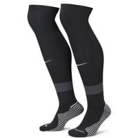 Getry Nike Strike FQ8253-010 S