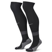 Getry Nike Strike FQ8253-010 L