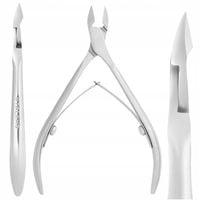 product-compare-61188939