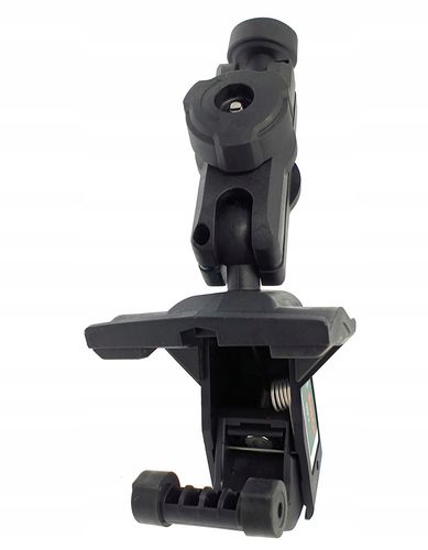 Statyw BOSCH MM 2 0603692203 na Arena.pl