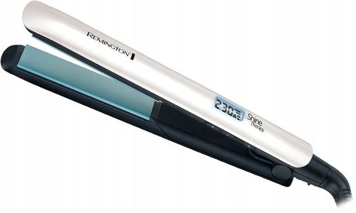 PROSTOWNICA REMINGTON S8500 SHINE THERAPY + ETUI na Arena.pl