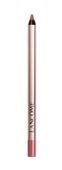 lancome idole lip liner 36 nude now 1,2g