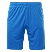 Męskie Spodenki REEBOK XL