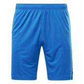 Męskie Spodenki REEBOK XL