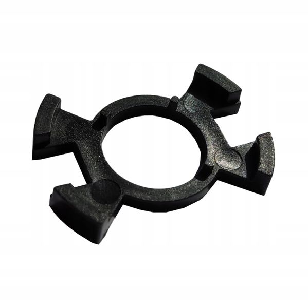 ADAPTER LED H1 HONDA DO MONTAŻU H1 RETROFIT zdjęcie 1