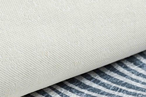 RUG/LU/ARLEN/FEATHERS/BLUE/80x150 na Arena.pl