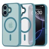 product-compare-64426348