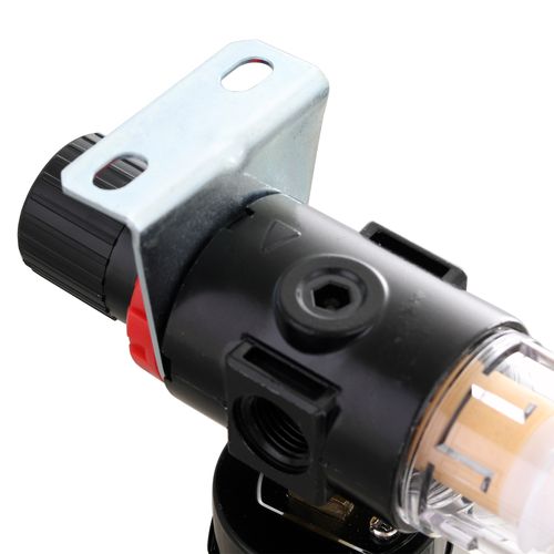 afr2000 1/4"  filtr z reduktorem ch na Arena.pl