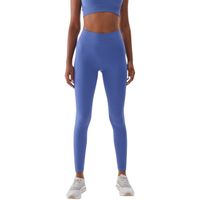ND05_L1200-M/L 4FWAW24TFTIF278 31S Legginsy damsk