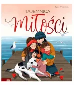 Tajemnica miłości