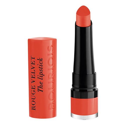 Pomadki Rouge Velvet Bourjois na Arena.pl