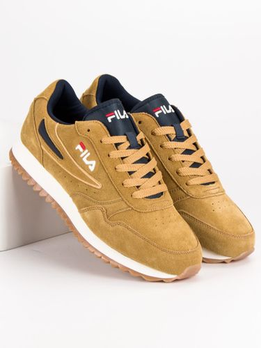 FILA ORBIT JOGGER RIPPLE S LOW Rozmiar - 46 na Arena.pl