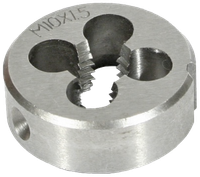 narzynka basic m6 - e-581-2006