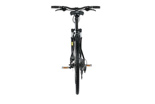 Rower Kellys CLIFF 90 black red  - r. M na Arena.pl
