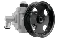 POMPA WSPOMAGANIA MERCEDES VIANO W639 2006 2007 2008 2009