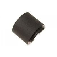 HP Pickup Roller Tray 1  LJ-5000
