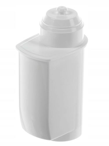 Filtr wody Brita Intenza do ekspresu Bosch Siemens na Arena.pl