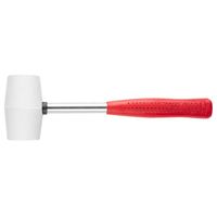 product-compare-64501656