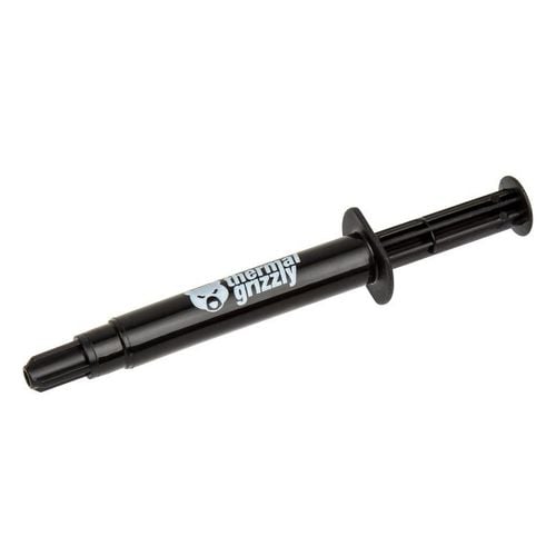 Thermal Grizzly | Thermal Grease | Kryonaut na Arena.pl