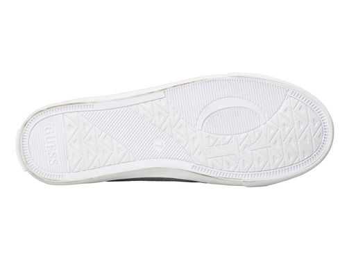 Buty Trampki Guess GUESS 42 na Arena.pl