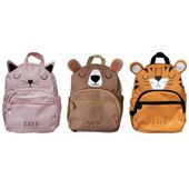 PLECAK DZIECIĘCY BEBE FRIENDS INTERDRUK