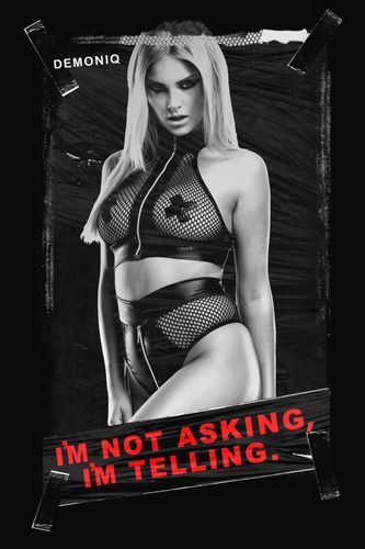 t shirt men black s regular na Arena.pl