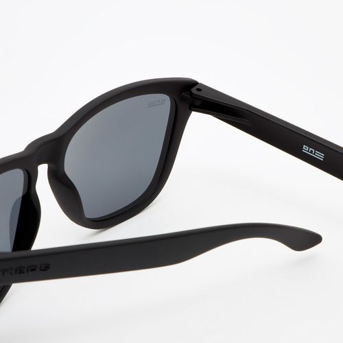 HAWKERS OKULARY BLACK DARK ONE na Arena.pl