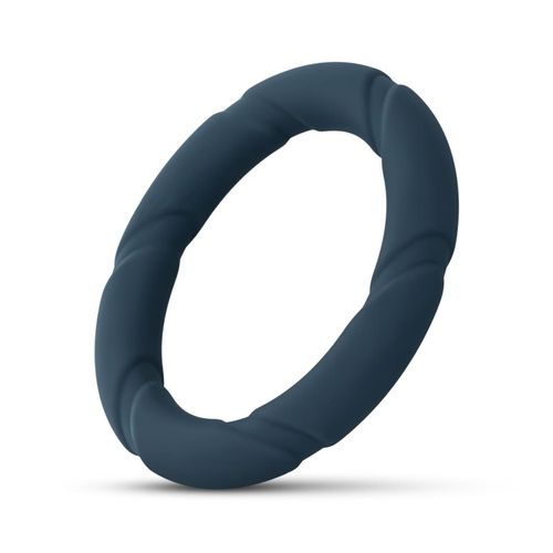 Boners - Ergo Cockring na Arena.pl