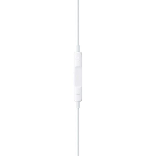 EarPods Apple Headphone Plug 3.5mm MNHF2ZM/A na Arena.pl