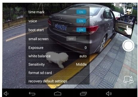 NAWIGACJA GPS 7 IGO PRIMO TIR REJESTRATOR ANDROID na Arena.pl