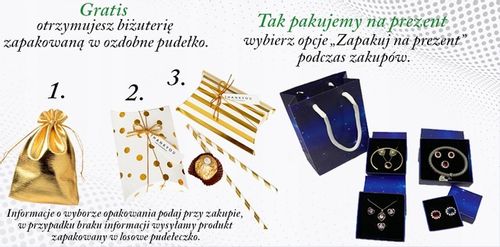 Pierścionek mysz myszka srebrny 925 regulowany na Arena.pl