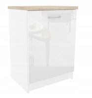 product-compare-51606459