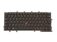 Lenovo CS13T,CFB,CHY