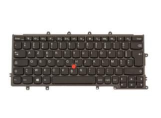 Lenovo CS13T,CFB,CHY zdjęcie 1