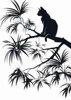 product-compare-59409273