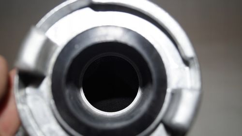 POMPA DO SZAMBA I BRUDNEJ WODY SZLAMOWA EUROTEC na Arena.pl