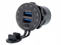 product-compare-58510077