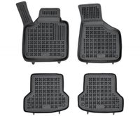 product-compare-51484636