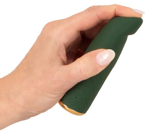 luxurious mini vibrator na Arena.pl