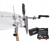 OSTRZAŁKA NOŻY OSEŁKA RĘCZNA RUIXIN PRO RX009