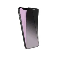 fast skin privacy neo phone (10+1)