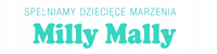Wózek dla lalek Kate Candy Spacerówka Różowa dla Dzieci Prezent