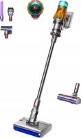Odkurzacz pionowy Dyson V12s Detect Slim Submarine szary