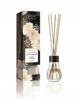 dyfuzor zapachowy revers pure essence białe kwiaty 25 ml