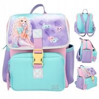 Top Model 12305 Plecak Mermaid Syrenka