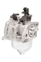 Gaźnik Loncin 1P70FC ssanie ręczne CZĘŚĆ ORYGINALNA 170021336-0001